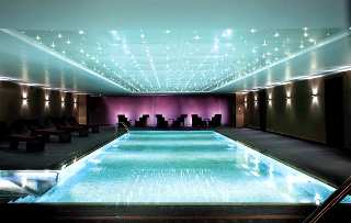 Hotel London Syon Park