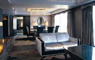 Hotel London Syon Park
