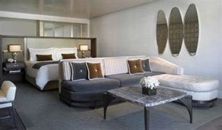 Hotel London West Hollywood