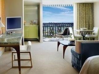 Hotel London West Hollywood