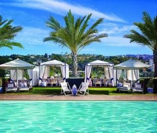 Hotel London West Hollywood