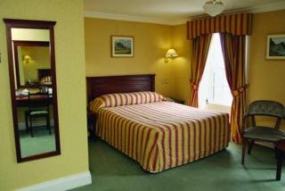 Hotel Londonderry Arms