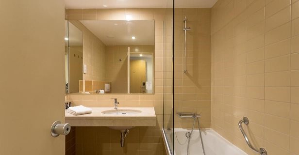 Hotel Londres Estoril