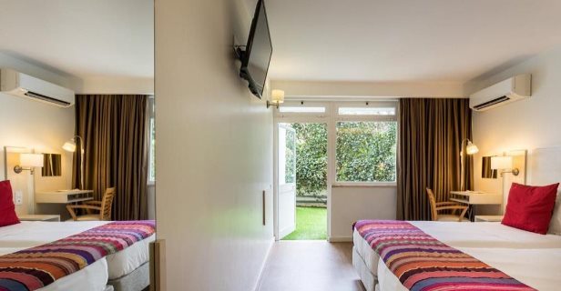 Hotel Londres Estoril