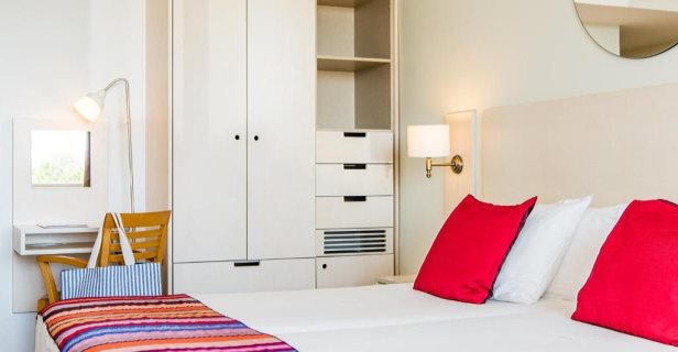 Hotel Londres Estoril