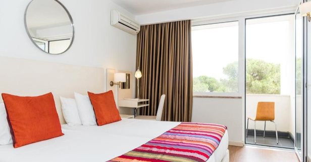 Hotel Londres Estoril