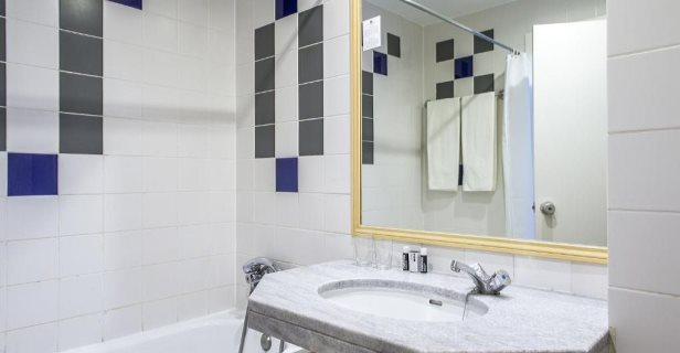 Hotel Londres Estoril