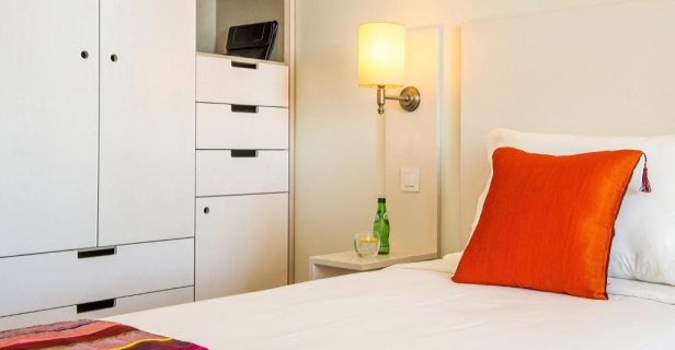 Hotel Londres Estoril