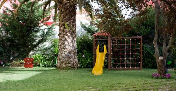 Hotel Londres Estoril