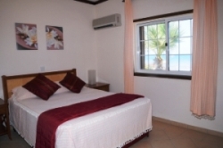 Hotel Long Beach Hotel And Villas