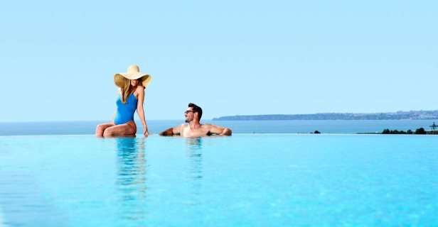 Hotel Longevity Health & Wellness