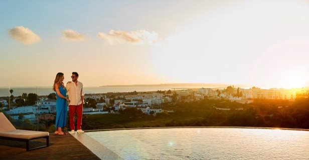 Hotel Longevity Health & Wellness