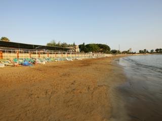 Hotel Lonicera World