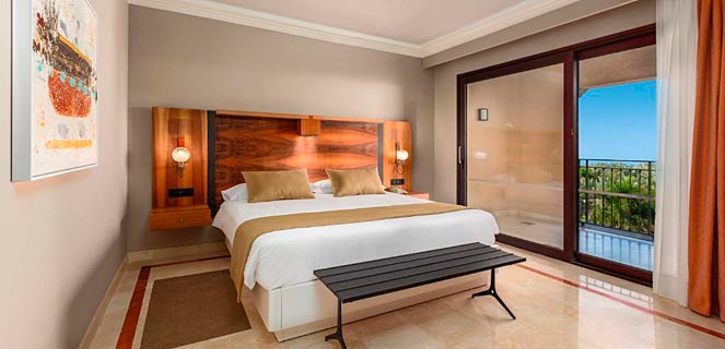 Hotel Lopesan Costa Meloneras Resort Spa