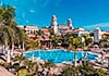 Hotel Lopesan Villa Del Conde Resort And Thalasso, 5 stars