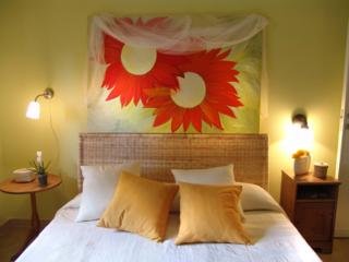 Hotel L'orangeria