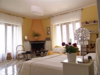 Hotel L'orangeria