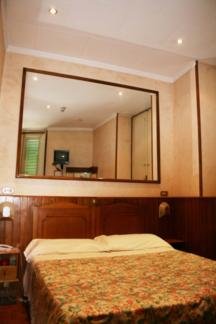 Hotel Lorena