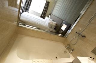 Hotel Lorne Glasgow