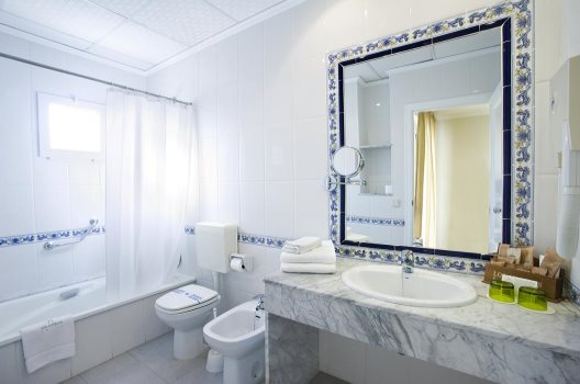 Hotel Los Angeles
