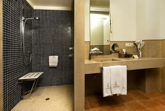 Hotel Los Angeles