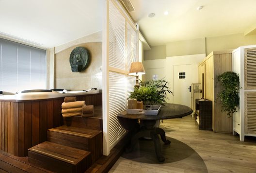Hotel Los Angeles