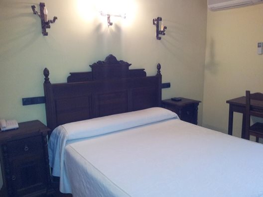 Hotel Los Angeles