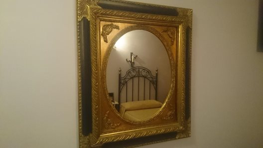 Hotel Los Angeles