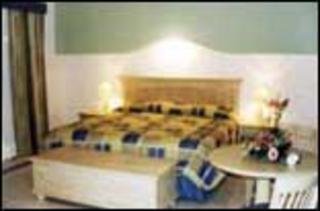 Hotel Los Cocos