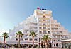 Hotel Los Delfines, 4 Sterne