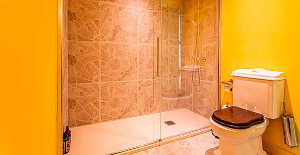 Hotel Los Felices Ibiza