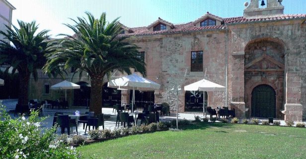 Hotel Los Guardeses