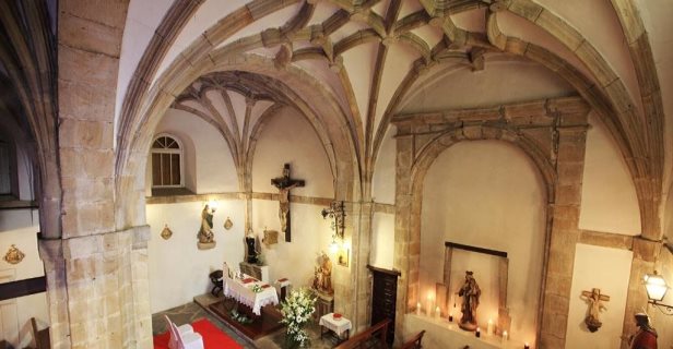 Hotel Los Guardeses