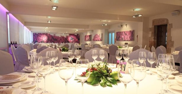 Hotel Los Guardeses