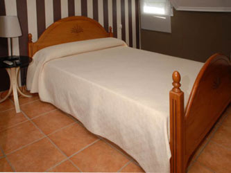 Hotel Los Jardines Del Plaza