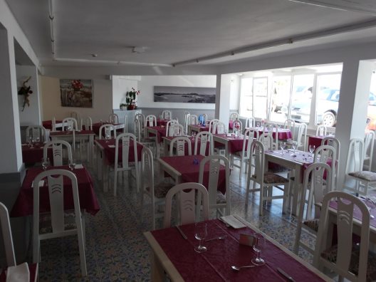 Hotel Los Juncos