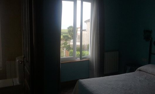 Hotel Los Laureles