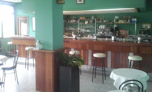 Hotel Los Laureles
