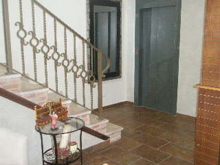 Hotel Los Monteros