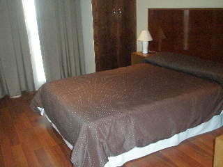 Hotel Los Monteros
