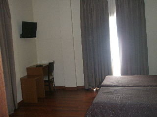 Hotel Los Monteros
