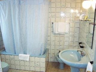 Hotel Los Naranjos