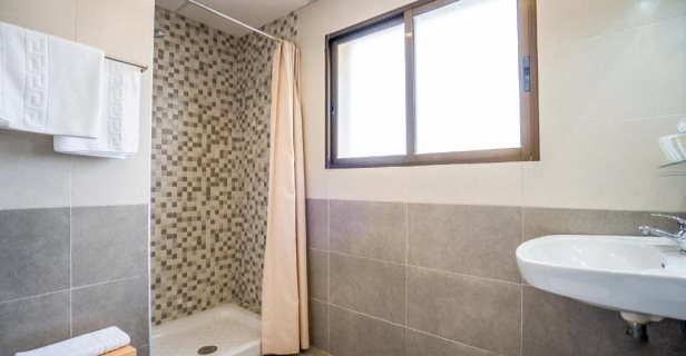 Hotel Los Narejos