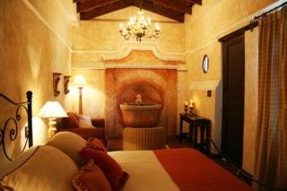 Hotel Los Pasos