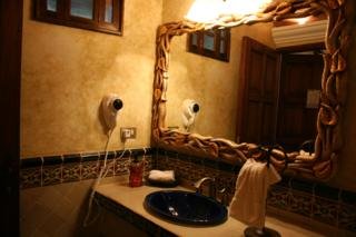 Hotel Los Pasos