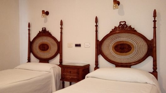 Hotel Los Perales