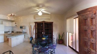 Hotel Los Tules Resort