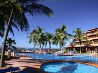 Hotel Los Tules Resort