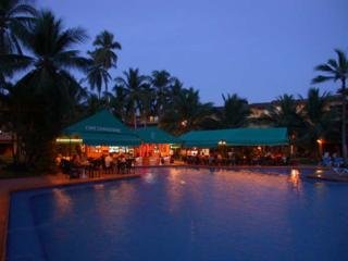 Hotel Los Tules Resort