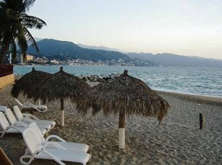 Hotel Los Tules Resort